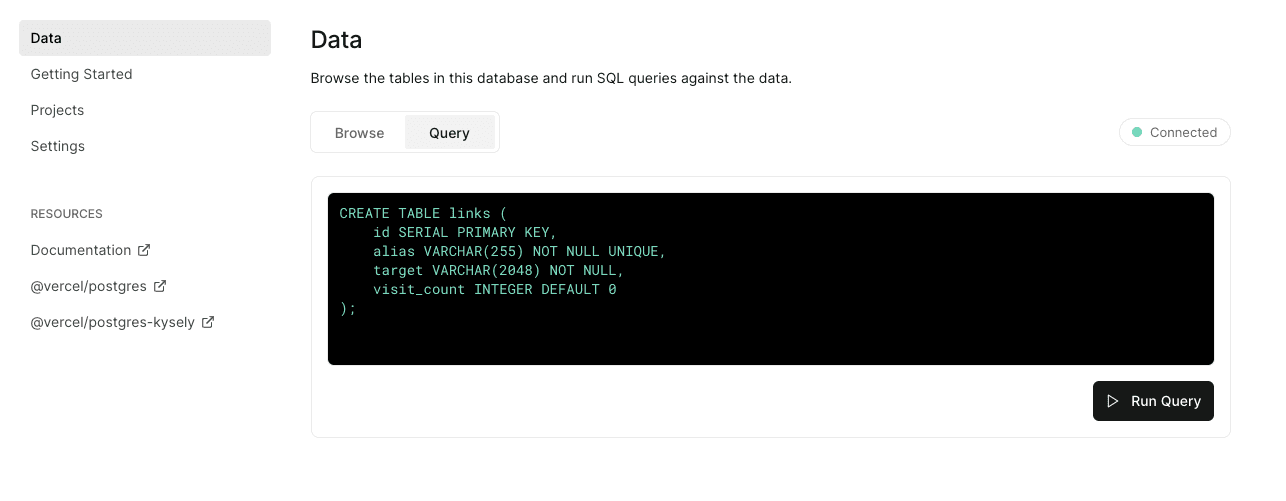 An image of a blog post An image of a blog post